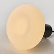 MOLNART LED燈泡 E27 120流明