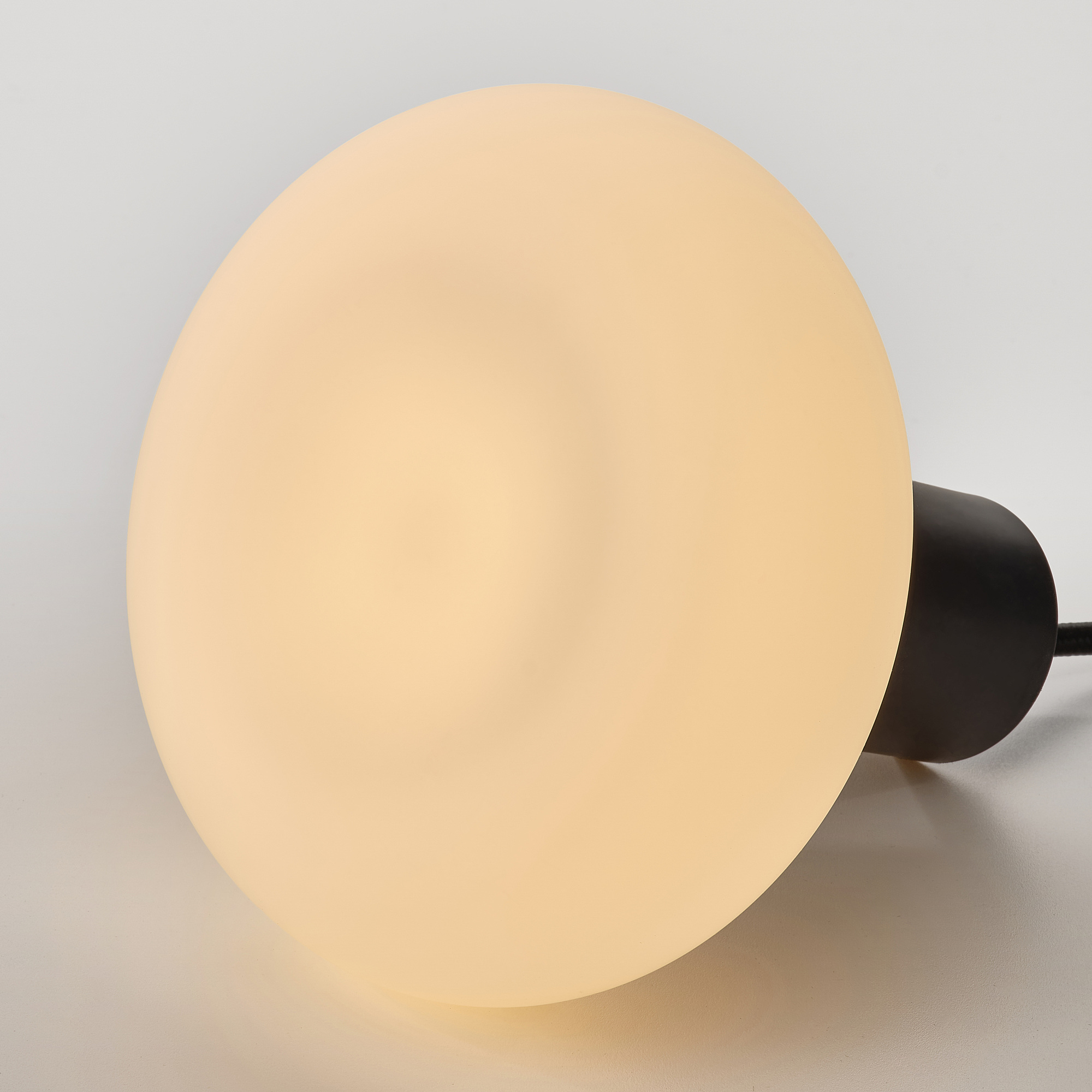 MOLNART LED bulb E27 120 lumen