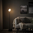 MOLNART LED bulb E27 120 lumen