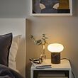 MOLNART LED bulb E27 120 lumen