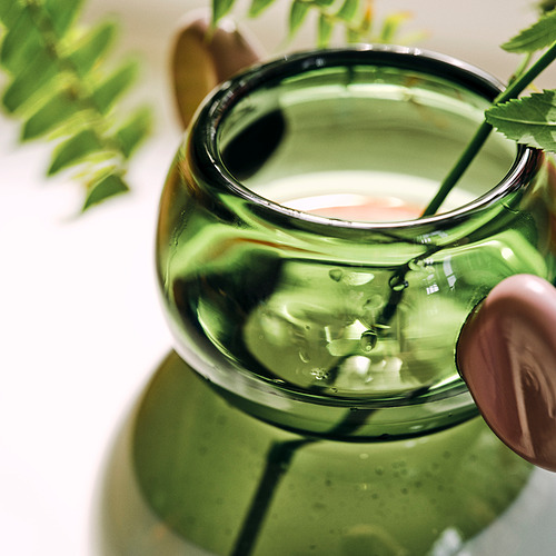 IKEA PS 2026 vase