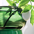 IKEA PS 2026 vase