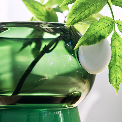 IKEA PS 2026 vase
