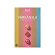 VÅRKÄNSLA 禮盒
