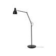 ARÖD floor/reading lamp