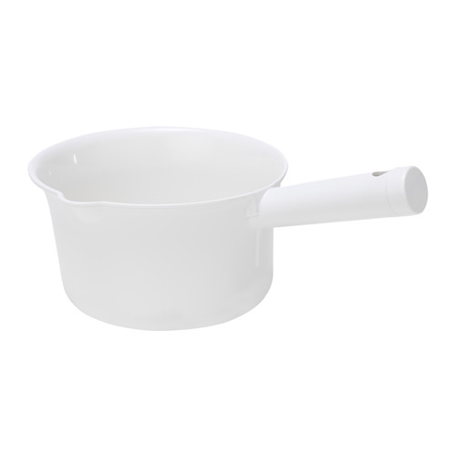 GRUMLAN - 水瓢, 白色 | IKEA 線上購物 - PE658418_S4