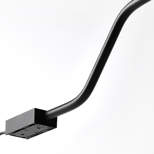 TVÄRDRAG/TRÅDFRI lighting kit