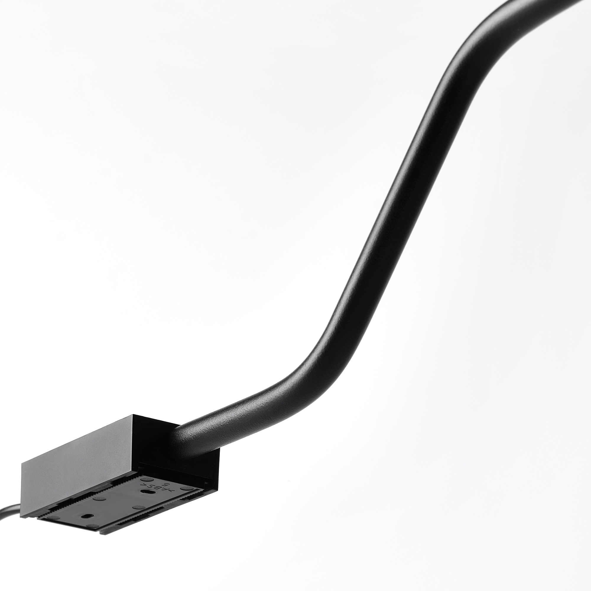 TVÄRDRAG/TRÅDFRI lighting kit