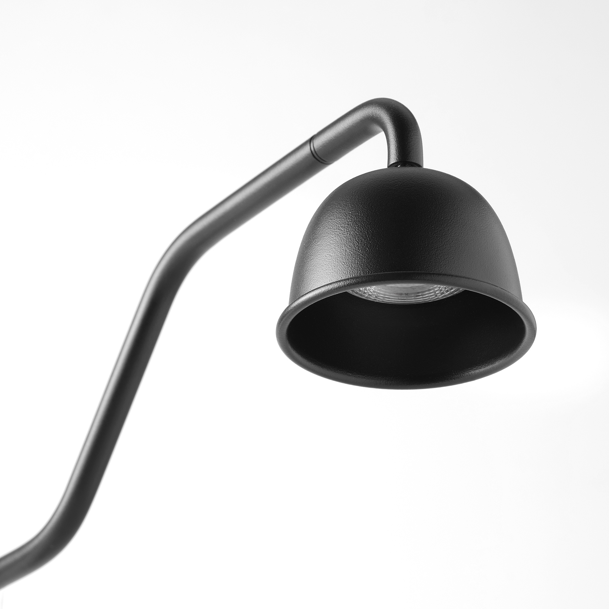TVÄRDRAG/TRÅDFRI lighting kit