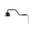 TVÄRDRAG - cabinet lighting, black/dimmable | IKEA Taiwan Online - PE845030_S2 