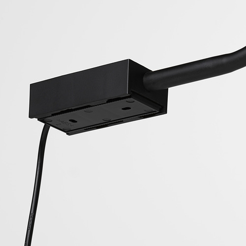 YTBERG/TRÅDFRI lighting kit