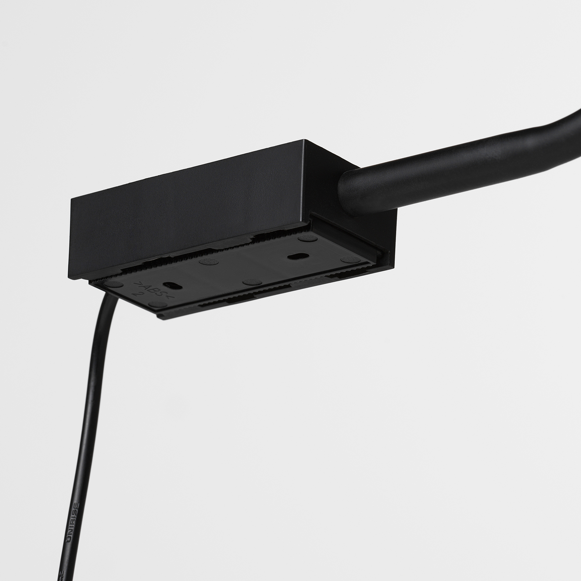 YTBERG/TRÅDFRI lighting kit