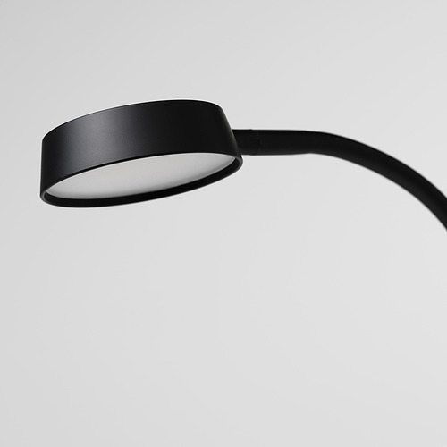 YTBERG/TRÅDFRI lighting kit
