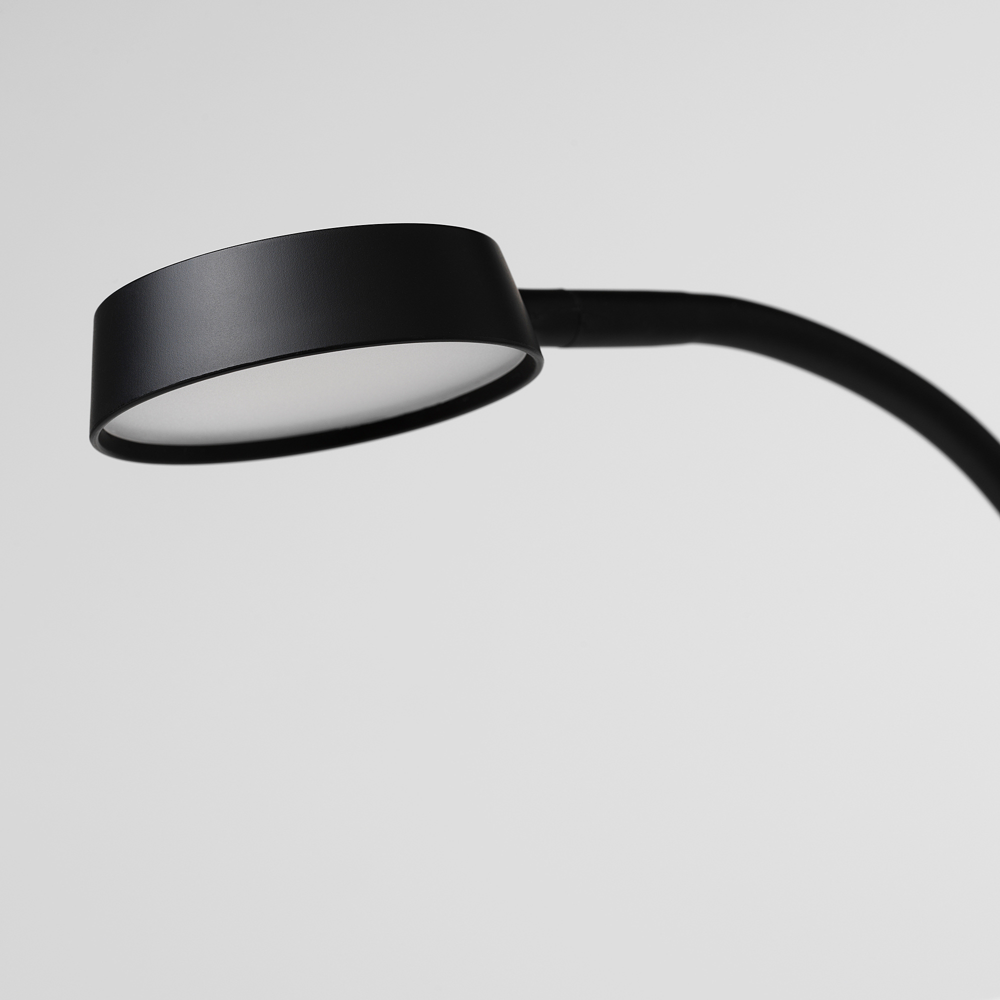 YTBERG/TRÅDFRI lighting kit