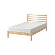 TARVA - 床框, 松木 | IKEA 線上購物 - PE845036_S2 