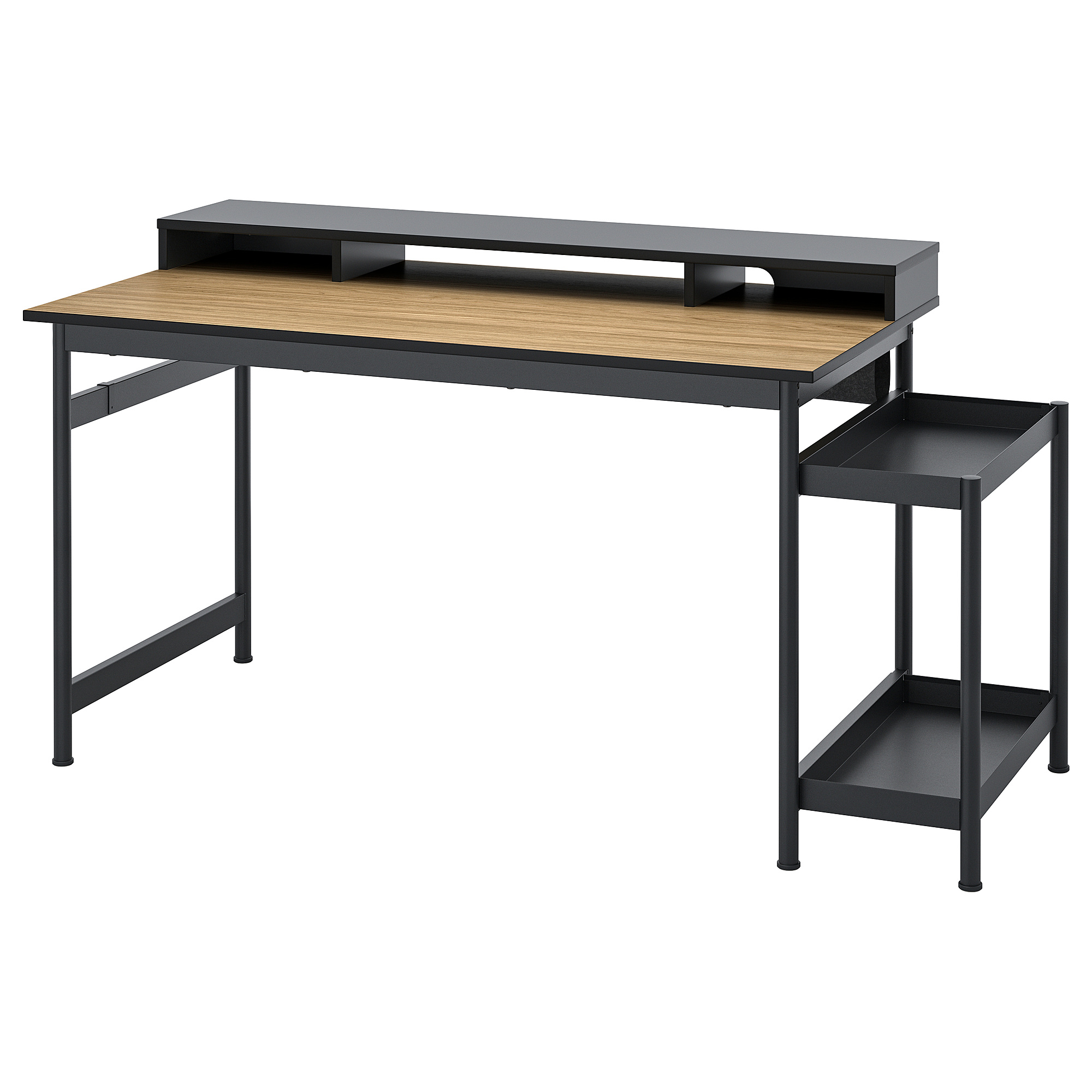 MULLSJÖ desk