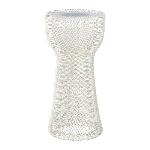 SOLVINDEN - LED裝飾地燈, 太陽能/網狀 米色 | IKEA 線上購物 - PE990641_S4