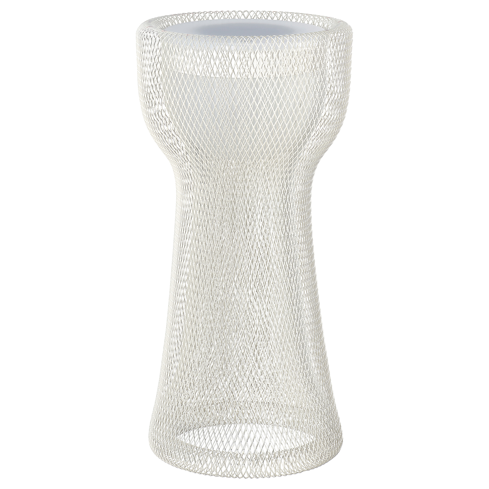 SOLVINDEN LED裝飾地燈