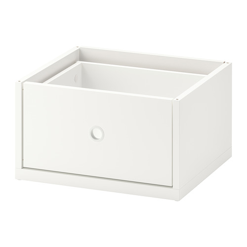ELVARLI drawer