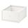 ELVARLI - drawer, white, 40x51 cm | IKEA Taiwan Online - PE746959_S1