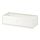 ELVARLI - drawer, white | IKEA Taiwan Online - PE746958_S1