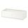 ELVARLI - drawer, white, 80x36 cm | IKEA Taiwan Online - PE746958_S1