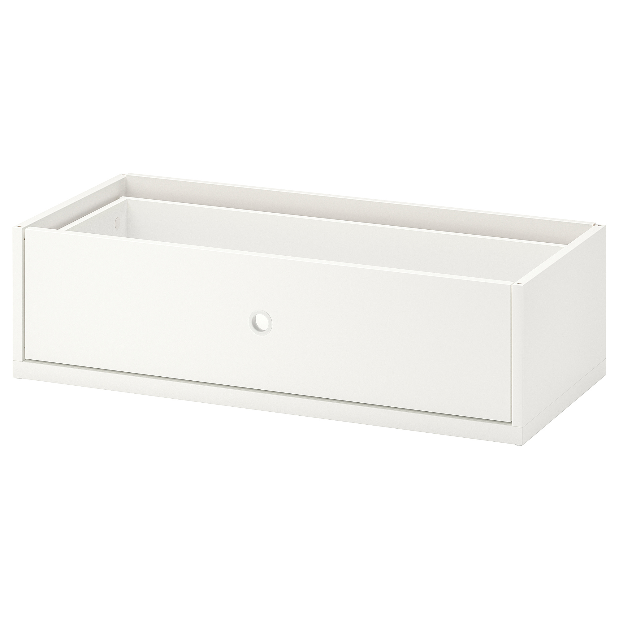 ELVARLI drawer