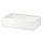 ELVARLI - drawer, white | IKEA Taiwan Online - PE746957_S1