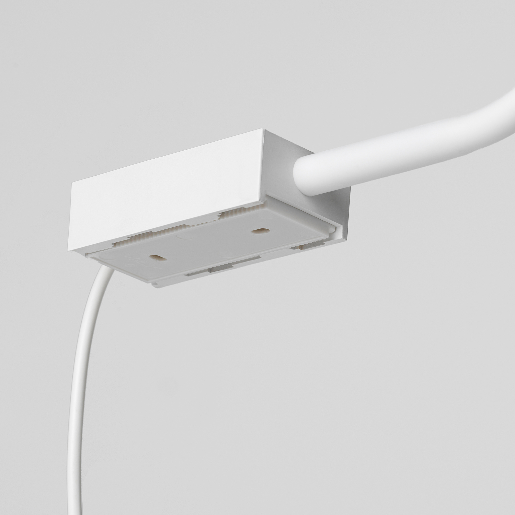 YTBERG/TRÅDFRI LED照明組