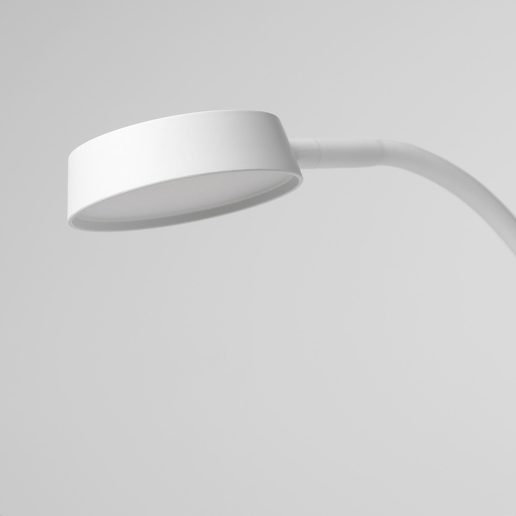 YTBERG/TRÅDFRI LED照明組