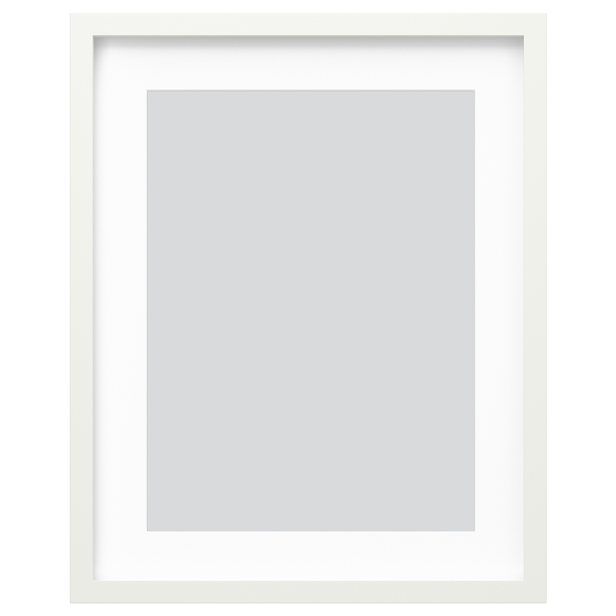 RÖDALM frame