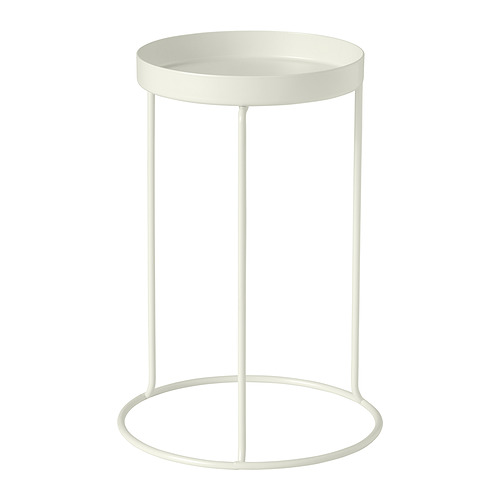 LÅNGNÄBB 盆栽架