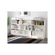 BILLY bookcase