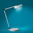 ORSALA LED work lamp