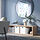 KALLAX - 層架組, 染白橡木紋 | IKEA 線上購物 - PE845157_S1