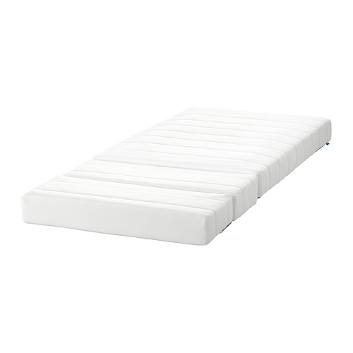 INNERLIG - spring mattress for extendable bed, 80x200 cm, 80x200 cm | IKEA Taiwan Online - PE990703_S4