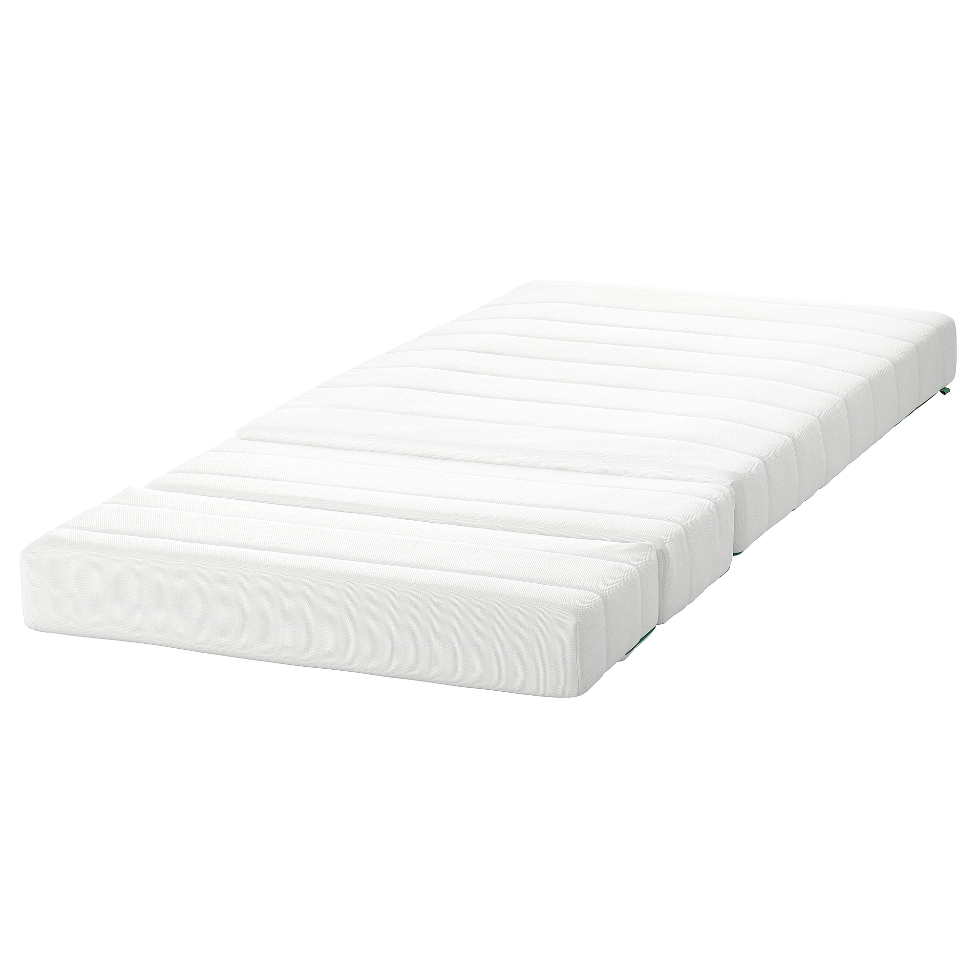INNERLIG spring mattress for extendable bed