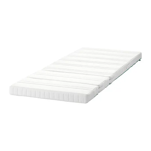 NATTSMYG - 延伸床用泡棉床墊, 80x200 公分, 80x200 公分 | IKEA 線上購物 - PE990704_S4