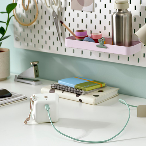 SITTBRUNN USB-C轉USB-C