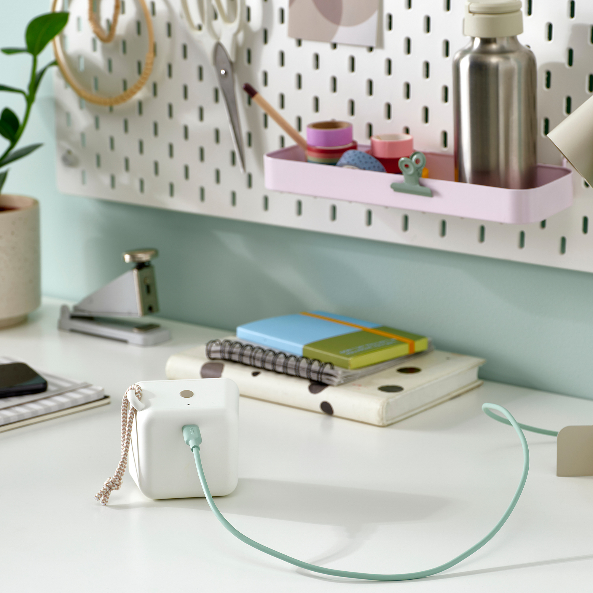 SITTBRUNN USB-C轉USB-C