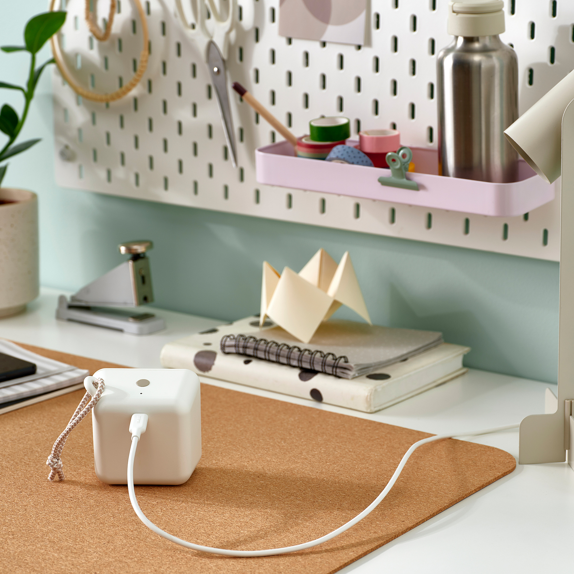 SITTBRUNN USB-C轉USB-C