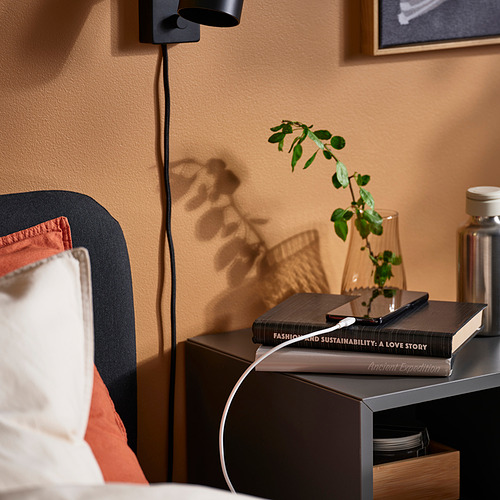 SITTBRUNN USB-C轉USB-C