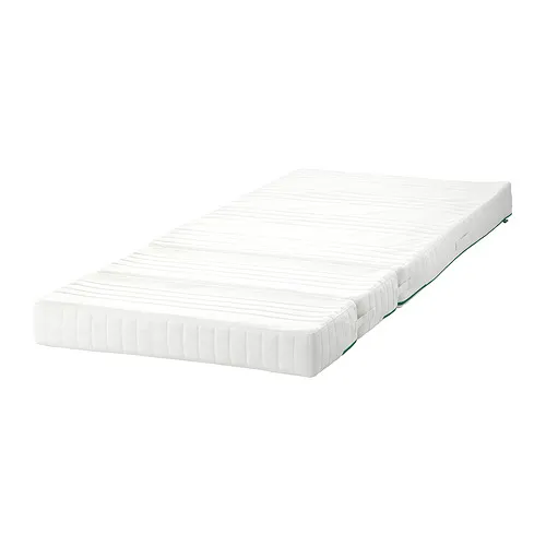 ÖMSINT - 延伸床用獨立筒彈簧床墊, 80x200 公分, 80x200 公分 | IKEA 線上購物 - PE990716_S4