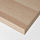LACK - 層板/層架, 染白橡木紋 | IKEA 線上購物 - PE648609_S1
