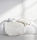 TOFTLUND - 地毯, 白色 | IKEA 線上購物 - PH169312_S1