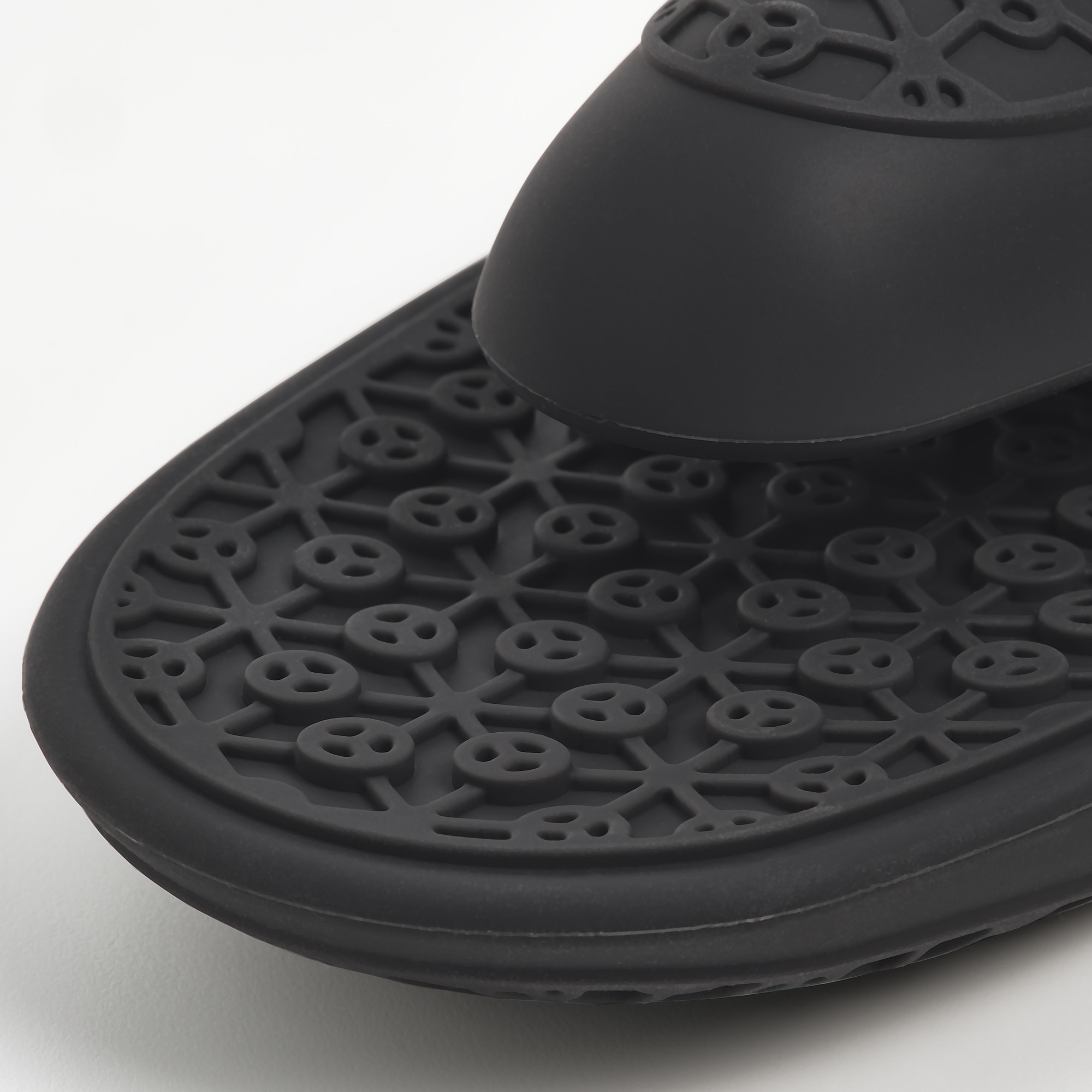 SANDVIVA oven glove