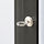 FABRIKÖR - glass-door cabinet, dark grey | IKEA Taiwan Online - PE685883_S1