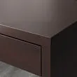 MICKE desk