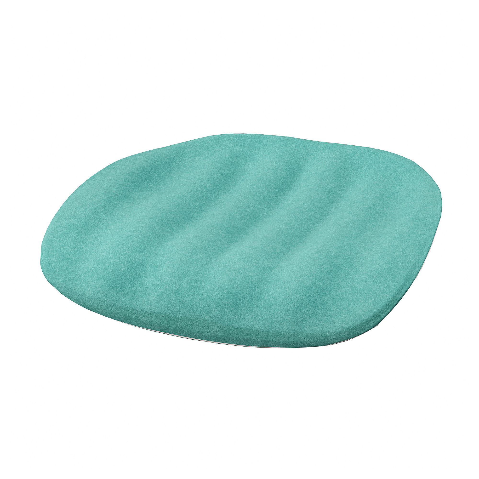 PYNTEN children's seat pad for desk chair