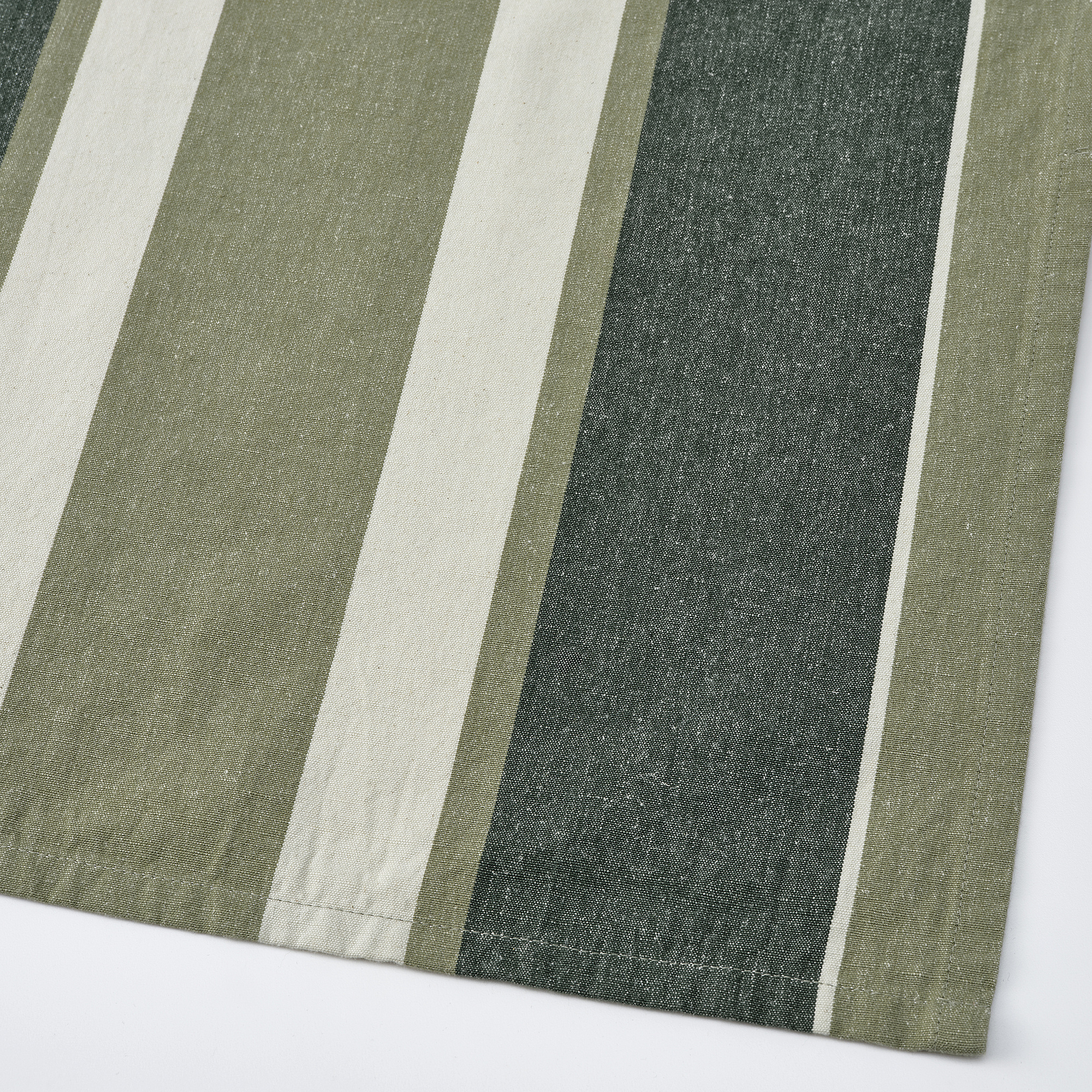 SANDVIVA tea towel